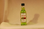 SCHNAPPS KIWI NADAL TUNEL