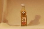 SCHOKO GEHIMNIS BERENTZEN (Licor de Chocolate)