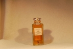 THE BLEND OF NIKKA
