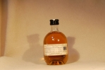 THE GLENROTHES DESTILLER (Destilado 1991)