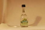 TILFORD LICOR MANZANA VERDE
