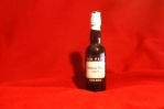 TIO PEPE JEREZ(G.B. SHERRY)
