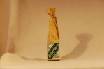 UNDERBERG (44% VOL.)